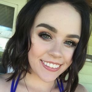 Meet your Posher, Kylie